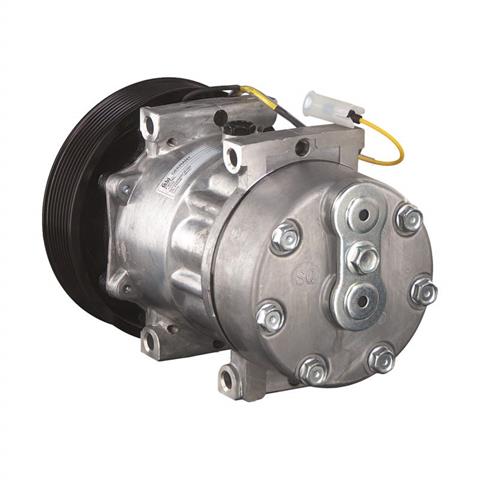 43558 FEBI BILSTEIN